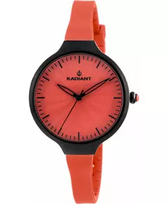 Женские Часы RADIANT RA336612