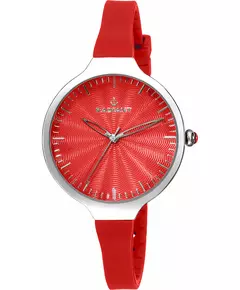 Женские Часы RADIANT RA336614