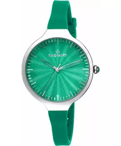 Женские Часы RADIANT RA336615