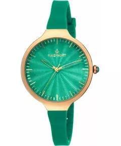 Женские Часы RADIANT RA336617