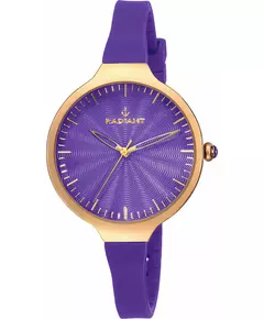 Женские Часы RADIANT RA336618