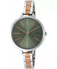 Женские Часы RADIANT RA362206