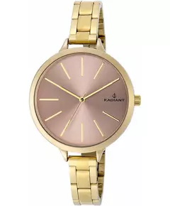 Женские Часы RADIANT RA362207