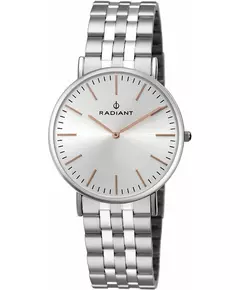 Женские Часы RADIANT RA377201