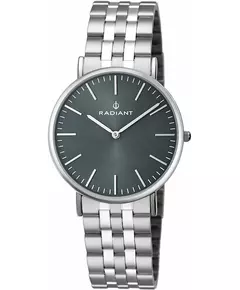 Женские Часы RADIANT RA377202