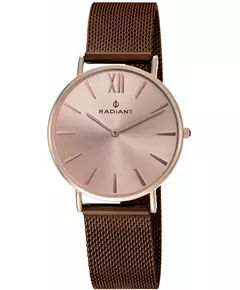 Женские Часы RADIANT RA377619