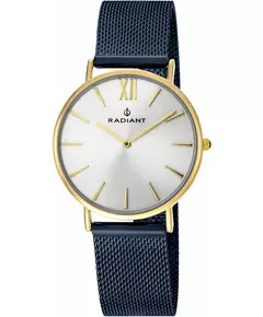 Женские Часы RADIANT RA377621