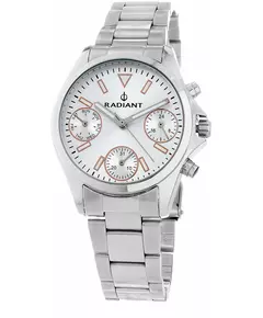 Унисекс Часы RADIANT RA385703A
