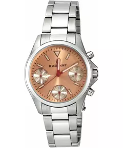 Унисекс Часы RADIANT RA385705A