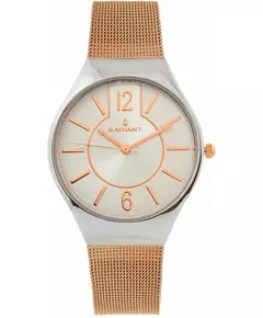 Женские Часы RADIANT RA404207