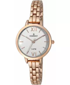 Женские Часы RADIANT RA413203