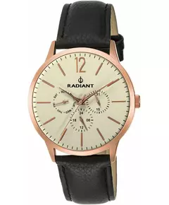 Мужские Часы RADIANT RA415605