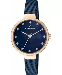 Женские Часы RADIANT RA416208