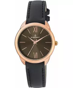 Женские Часы RADIANT RA419601