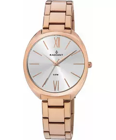 Женские Часы RADIANT RA420203