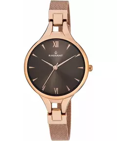 Женские Часы RADIANT RA423204