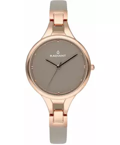 Женские Часы RADIANT RA423604