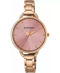 Женские Часы RADIANT RA427203
