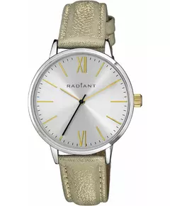 Женские Часы RADIANT RA429601