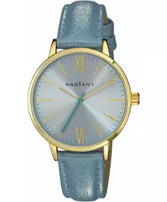 Женские Часы RADIANT RA429603