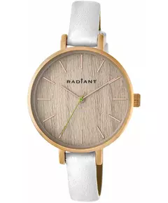 Женские Часы RADIANT RA430601