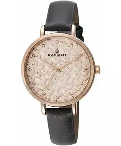Женские Часы RADIANT RA431601