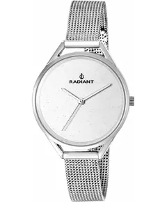 Женские Часы RADIANT RA432201