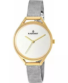 Женские Часы RADIANT RA432202