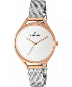 Женские Часы RADIANT RA432203
