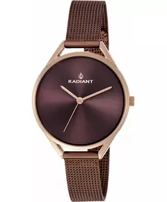 Женские Часы RADIANT RA432210
