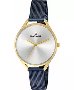 Женские Часы RADIANT RA432211