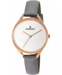 Женские Часы RADIANT RA432602
