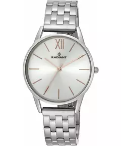 Женские Часы RADIANT RA438201