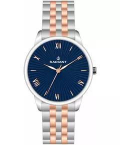 Женские Часы RADIANT RA441202
