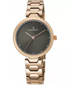 Женские Часы RADIANT RA443202