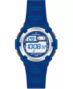 Женские Часы RADIANT RA446601