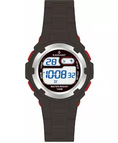 Унисекс Часы RADIANT RA446602
