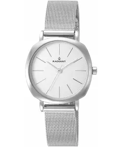 Женские Часы RADIANT RA447201