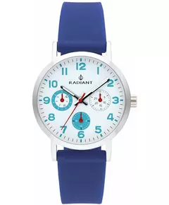 Детские часы RADIANT RA448709