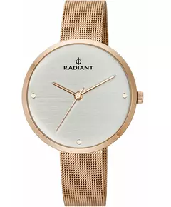 Женские Часы RADIANT RA452203