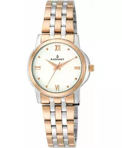 Женские Часы RADIANT RA453204