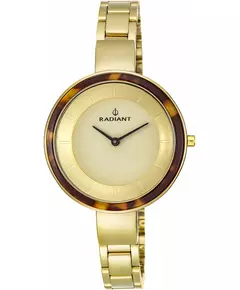 Женские Часы RADIANT RA460202