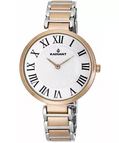 Женские Часы RADIANT RA461203