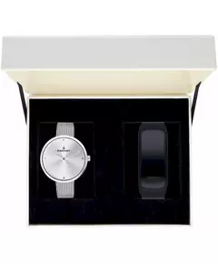 Женские Часы RADIANT RA463201T