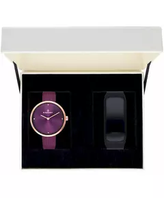 Женские Часы RADIANT RA463203T