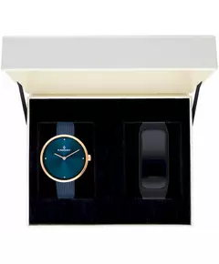 Женские Часы RADIANT RA463205T