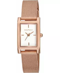 Женские Часы RADIANT RA464203