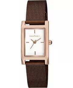Женские Часы RADIANT RA464204