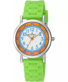 Детские часы RADIANT RA466605