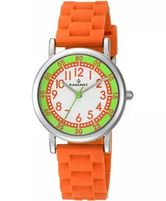 Детские часы RADIANT RA466606